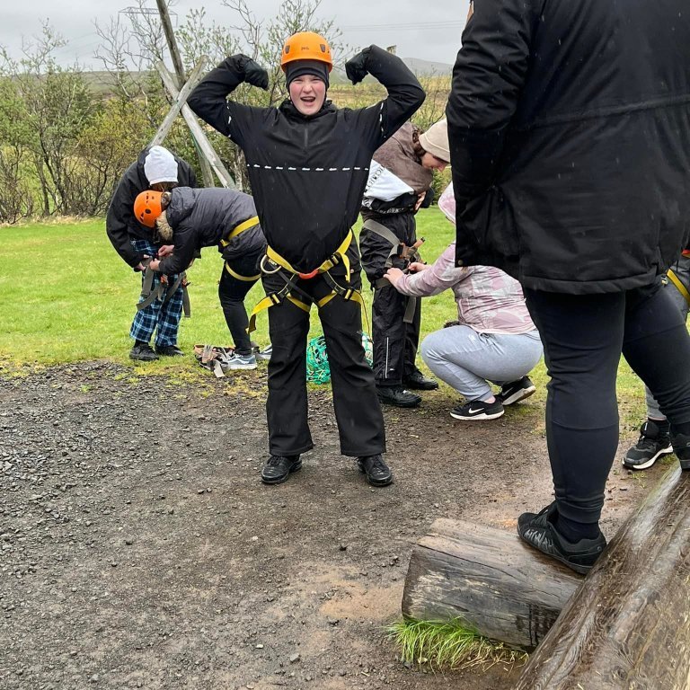 283976129_10228220908493372_8243720596689782291_n