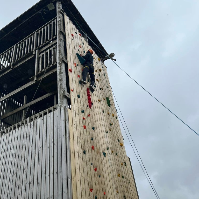 283982047_10228220911133438_4330592618367621246_n