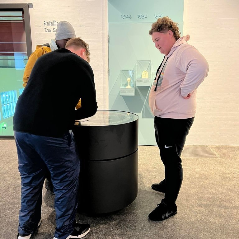 283987019_10228220914573524_2562740124947057619_n