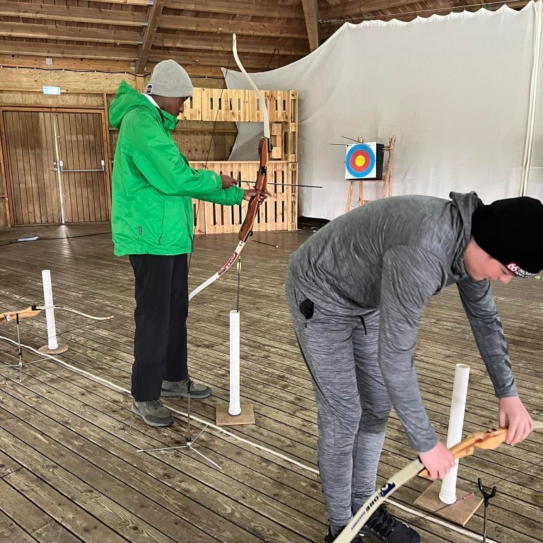 283987747_10228220911293442_6046287556453528975_n