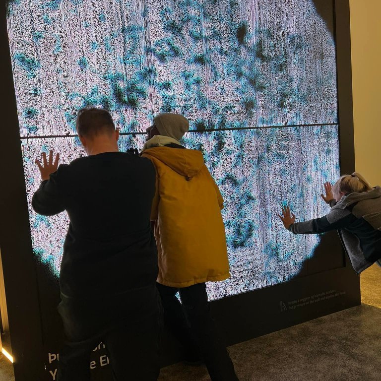 283995490_10228220907293342_7595932153508674031_n