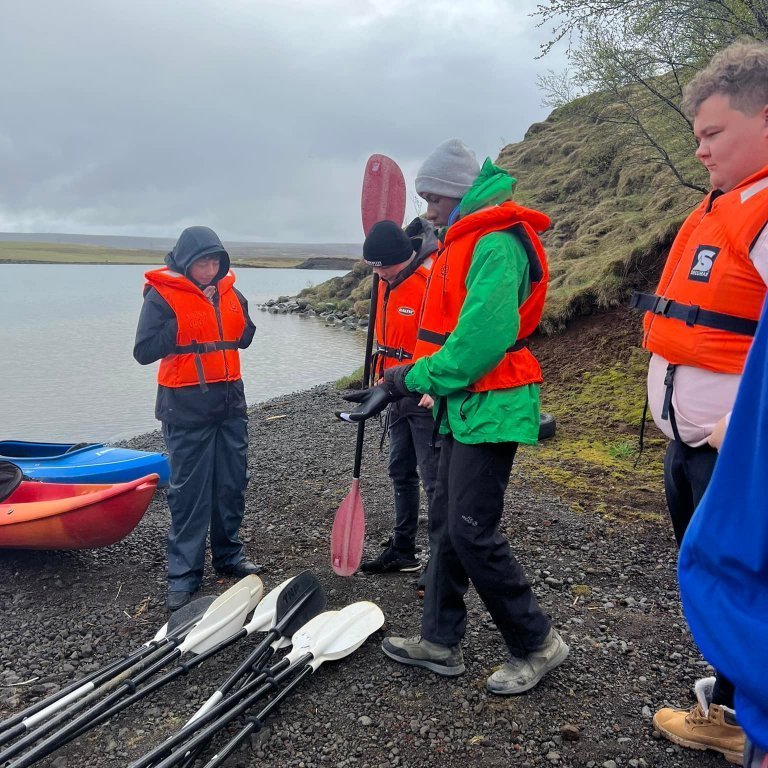 283998626_10228226109823402_2797331413664668726_n