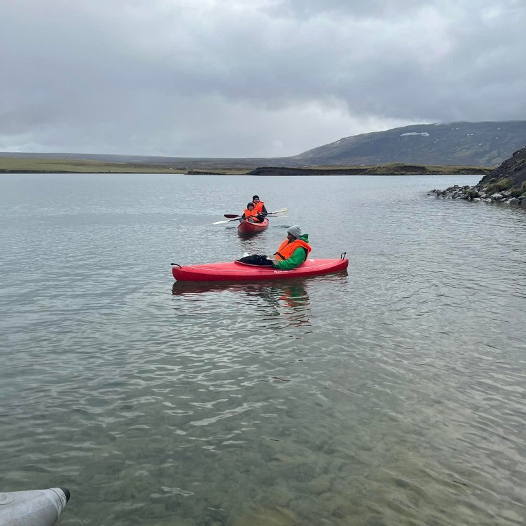 284004791_10228226112303464_1469103722923920251_n