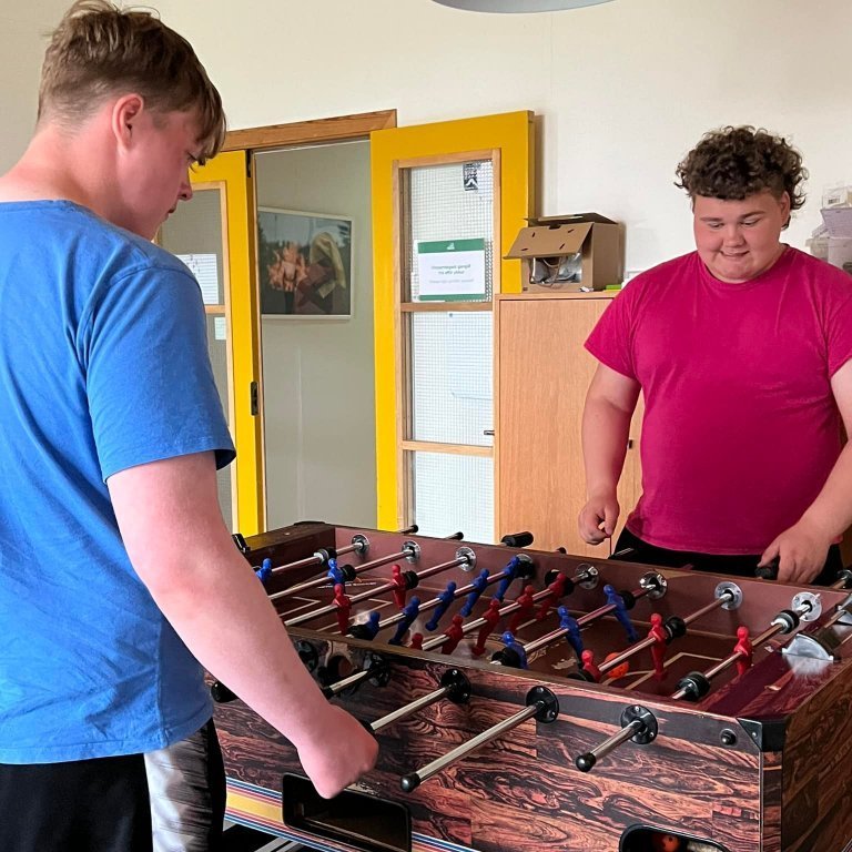 284017482_10228220912933483_694841431641303709_n