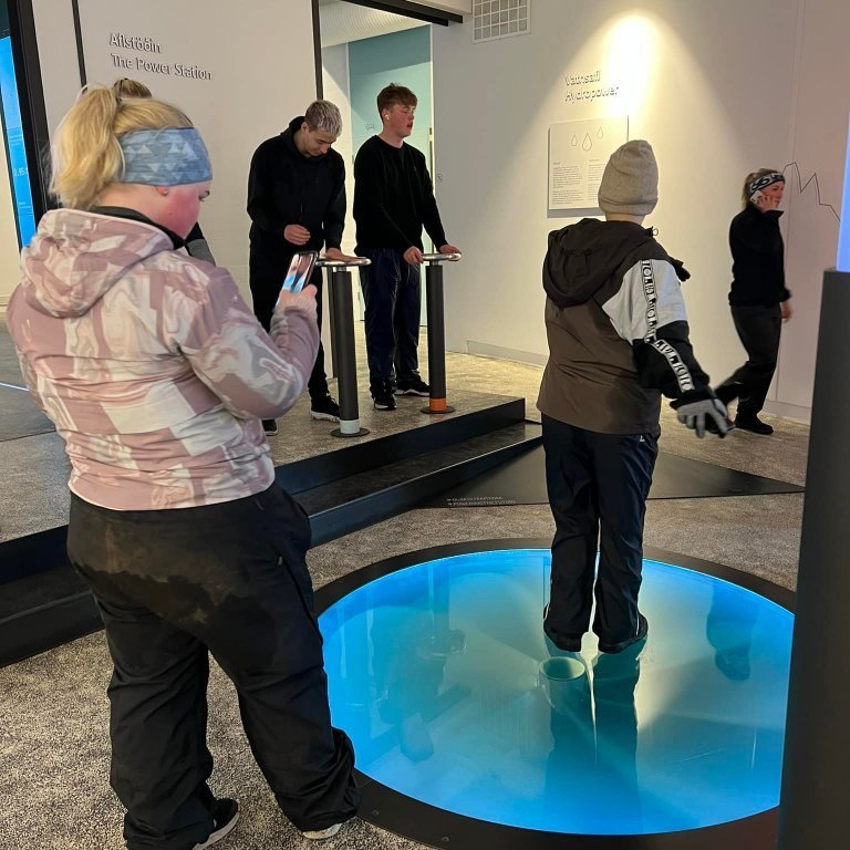 284018759_10228220905973309_6409240775760622203_n