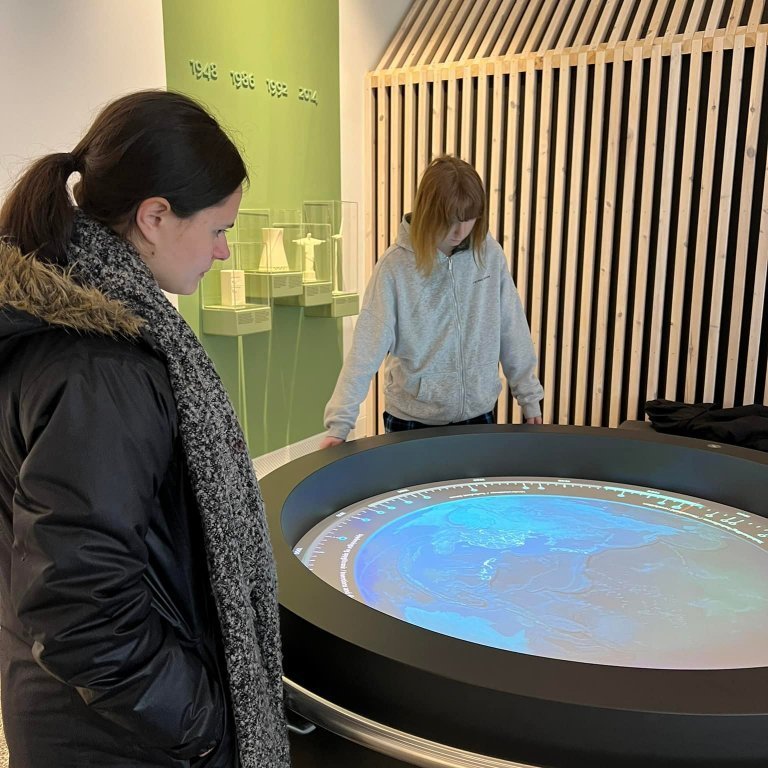 284019372_10228220914213515_4622050842003621797_n