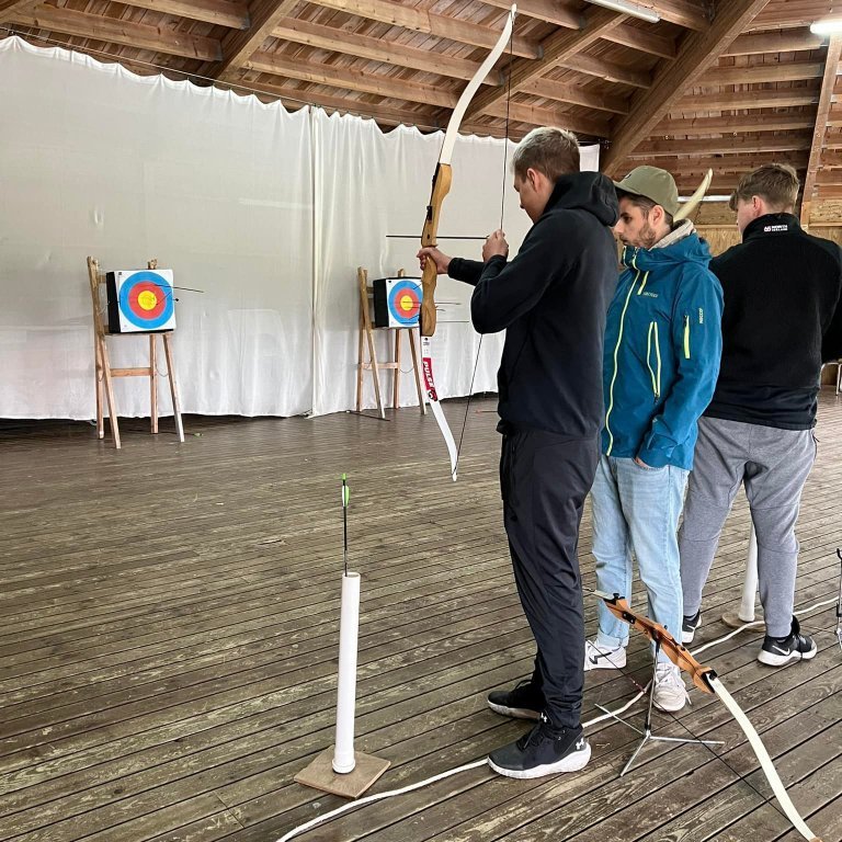 284021535_10228220911733453_6311733677406953055_n