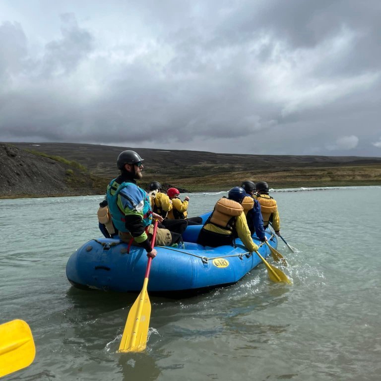 284031967_10228226113463493_102976495878579129_n