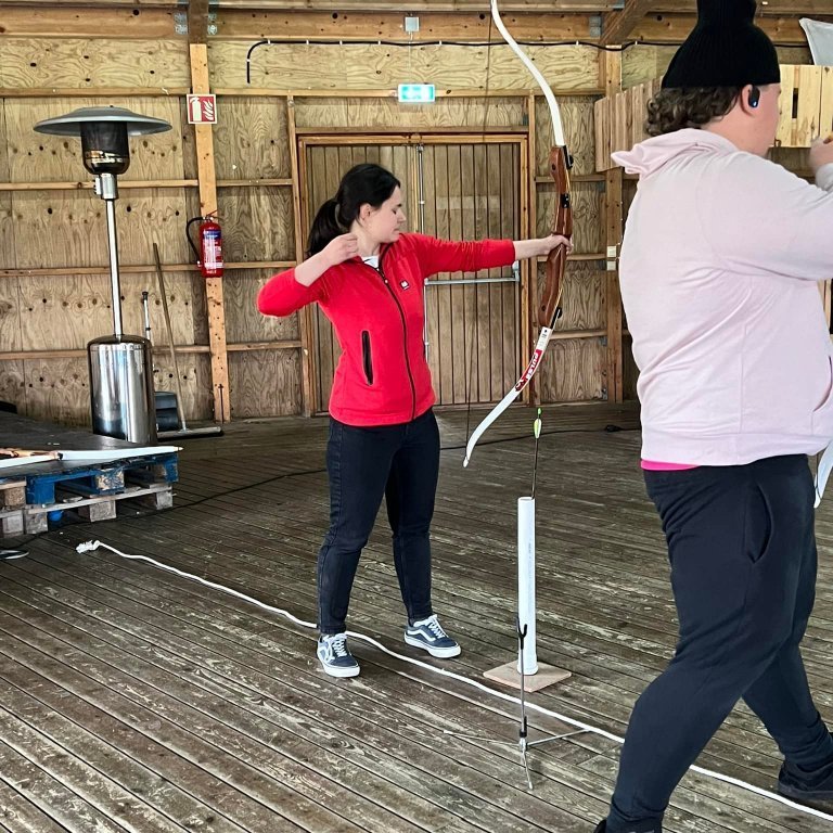 284036228_10228220911893457_6977579317926561154_n