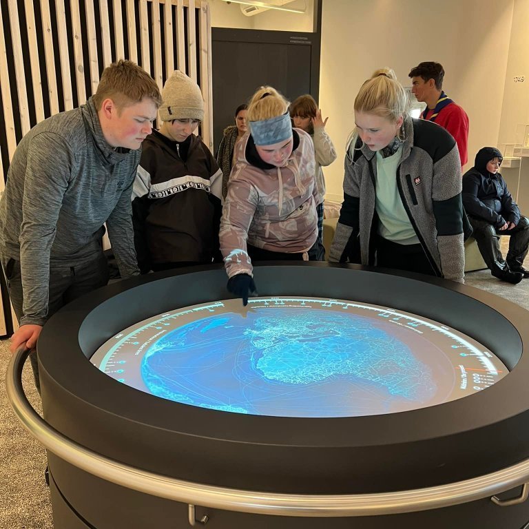 284044115_10228220911533448_2642607634039422861_n