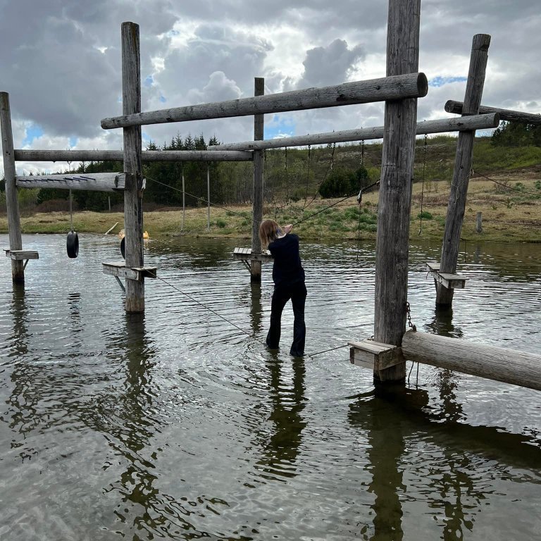 284054359_10228214504973288_8849343832814283409_n