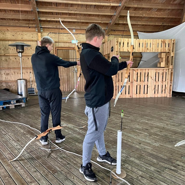 284055685_10228220906573324_3500445977728427693_n