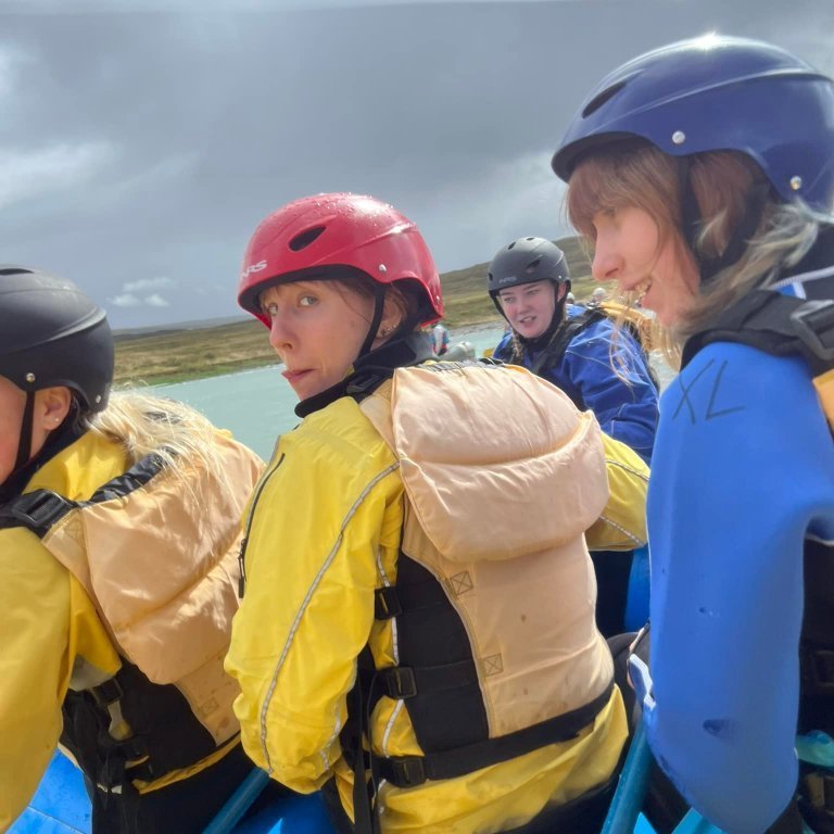 284062094_10228226114263513_7452633225678996391_n