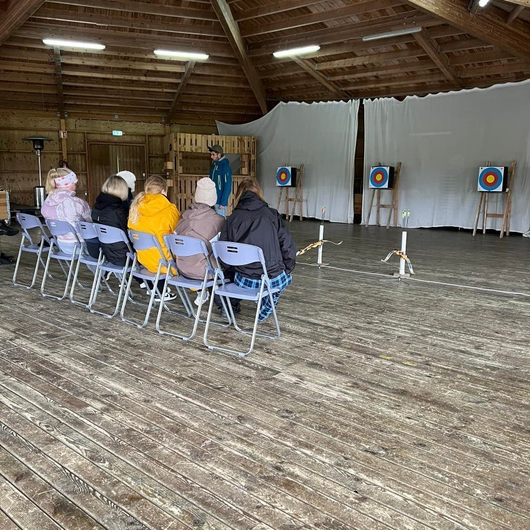 284066321_10228220905493297_1148757234062826407_n