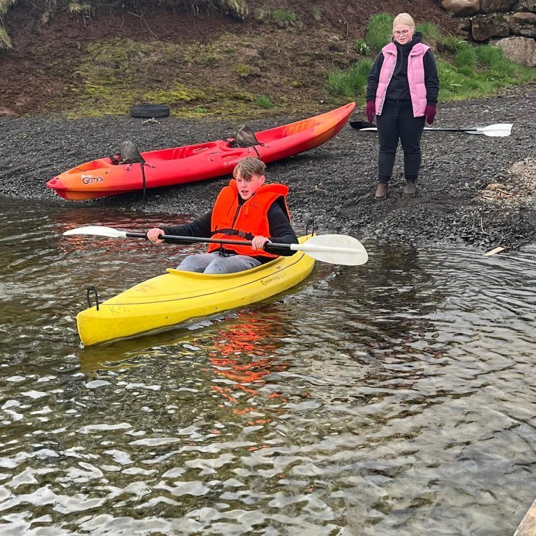 284069064_10228226115423542_3015766390859952398_n