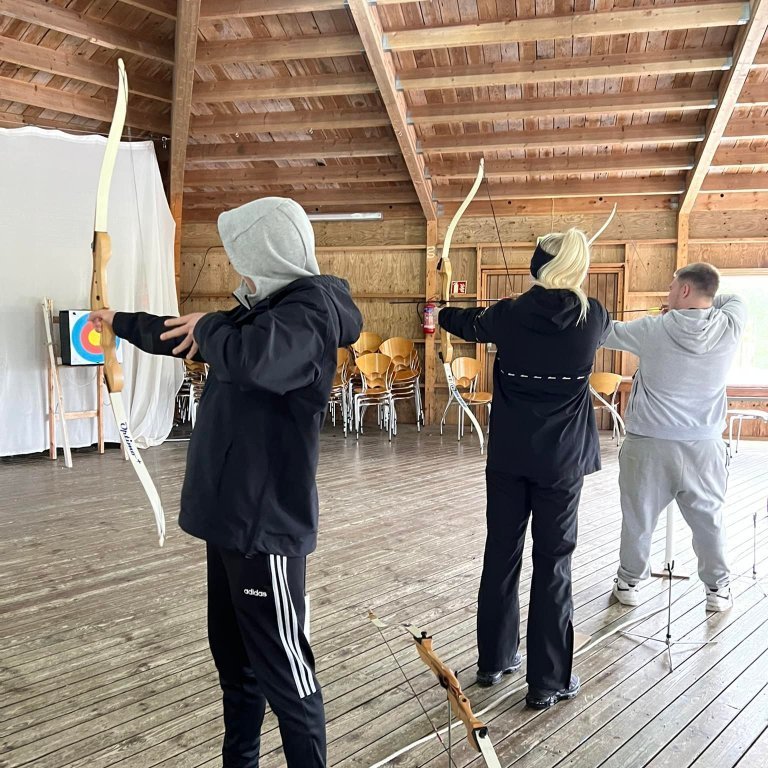 284072138_10228220910373419_3665482847364322255_n