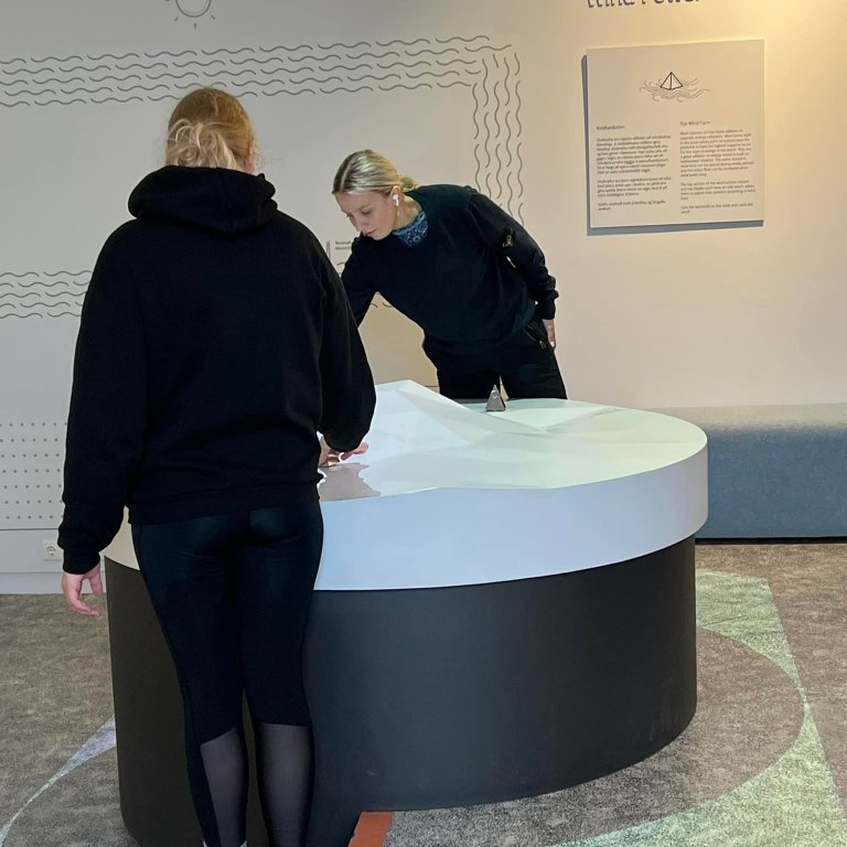 284073167_10228220912573474_7749120498373618455_n