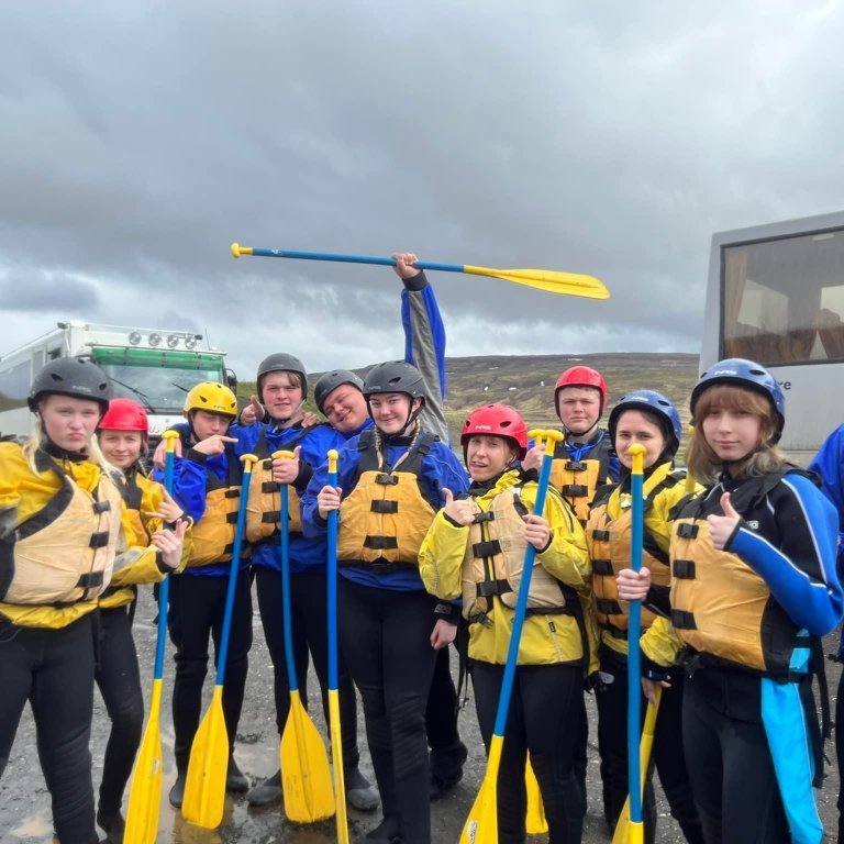 284079393_10228226112943480_2238659064637946121_n