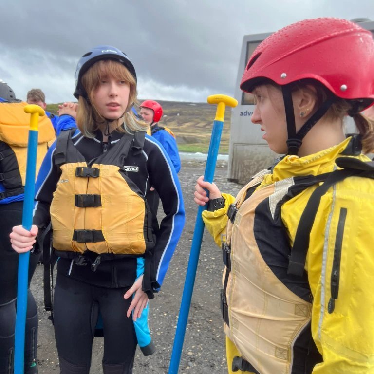 284080692_10228226114623522_8694548410625465101_n