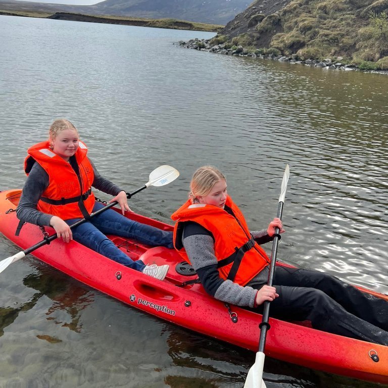 284084444_10228226113583496_1347412443370135296_n