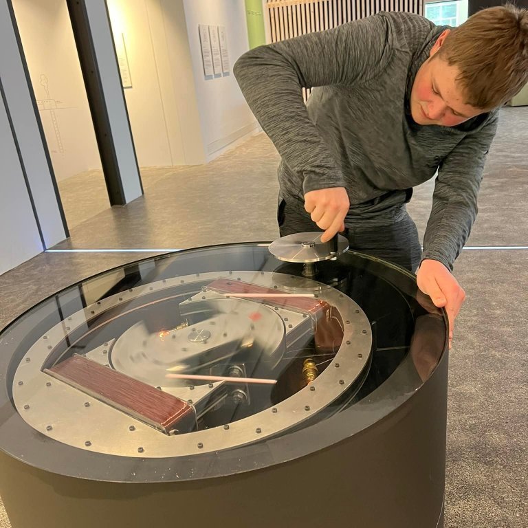 284094023_10228220913133488_7045167139195174034_n