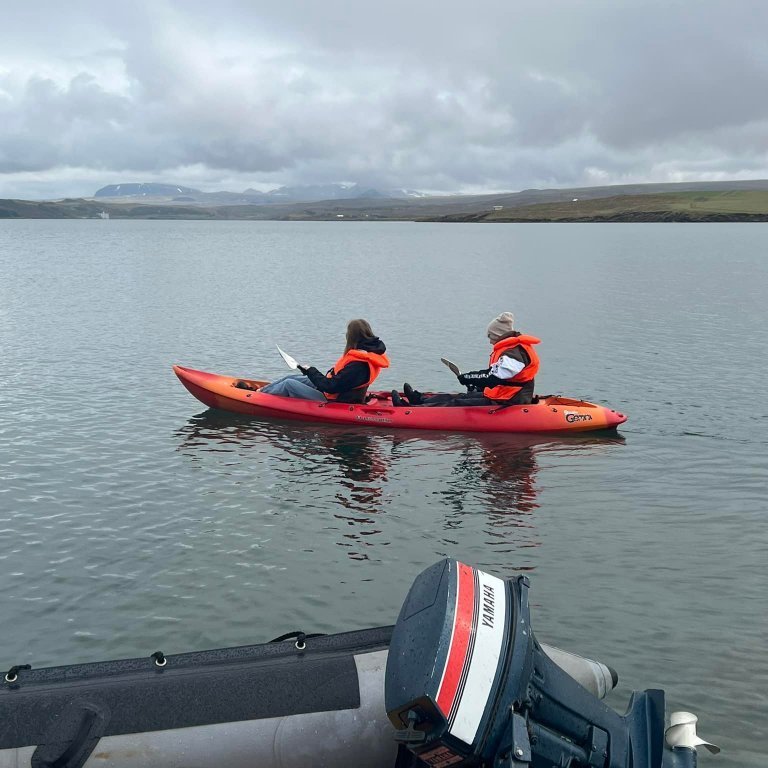 284114442_10228226113023482_3148233192168116943_n