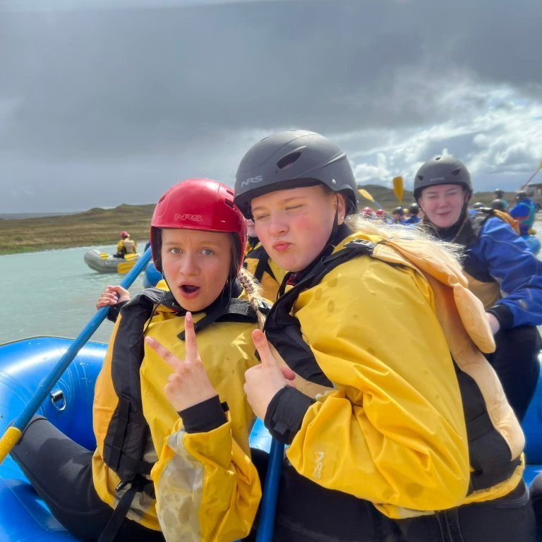 284117646_10228226112503469_4717345619175938595_n