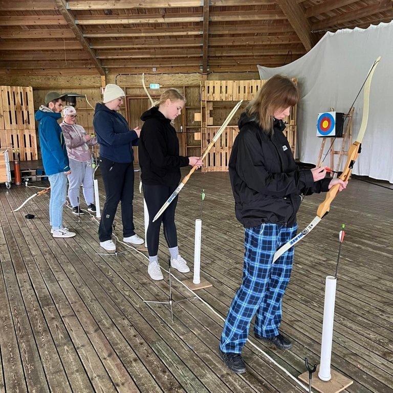 284121356_10228220908653376_1765382265005822694_n