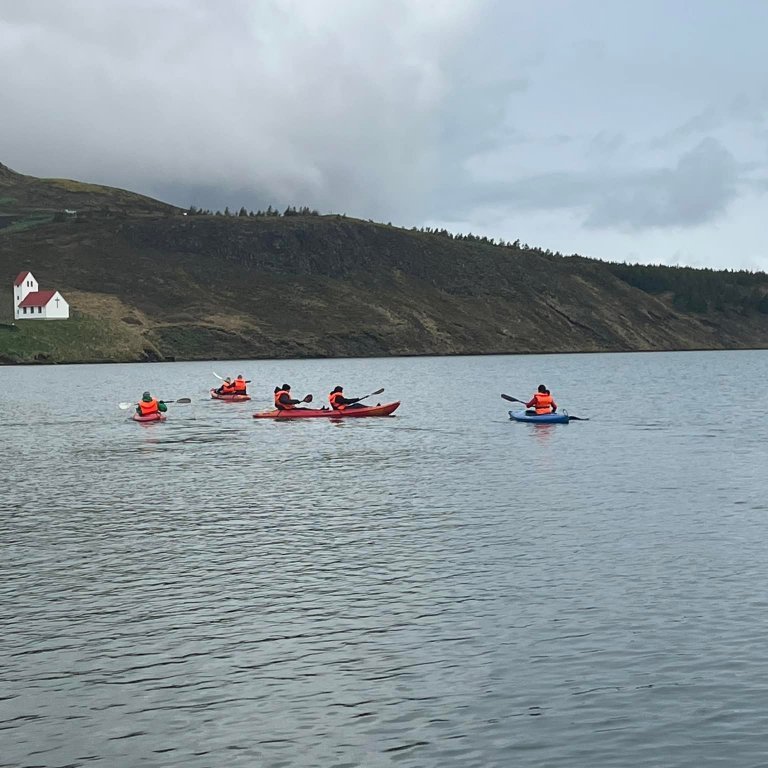 284122243_10228226110103409_165222312988525403_n