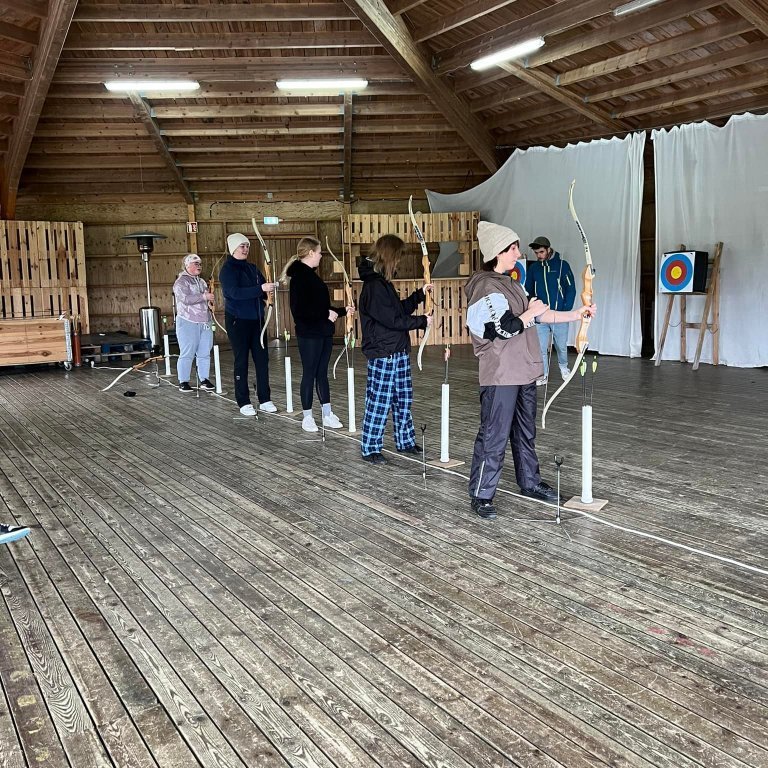 284130453_10228220906053311_8929183463363899357_n