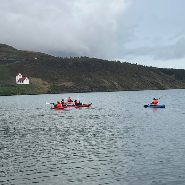 284141690_10228226115303539_7992805276484736675_n