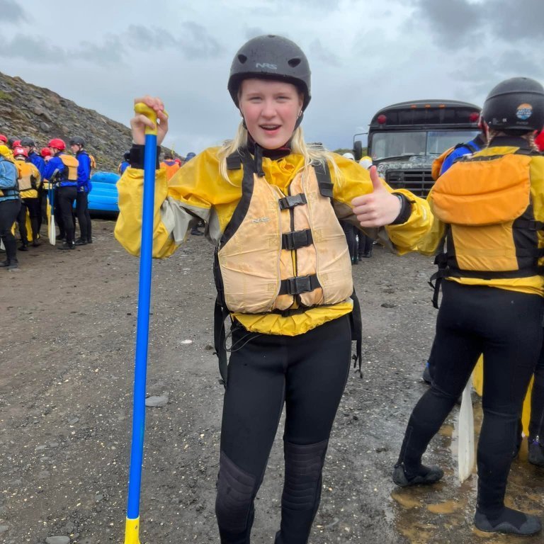 284141765_10228226113223487_7462243450395954026_n