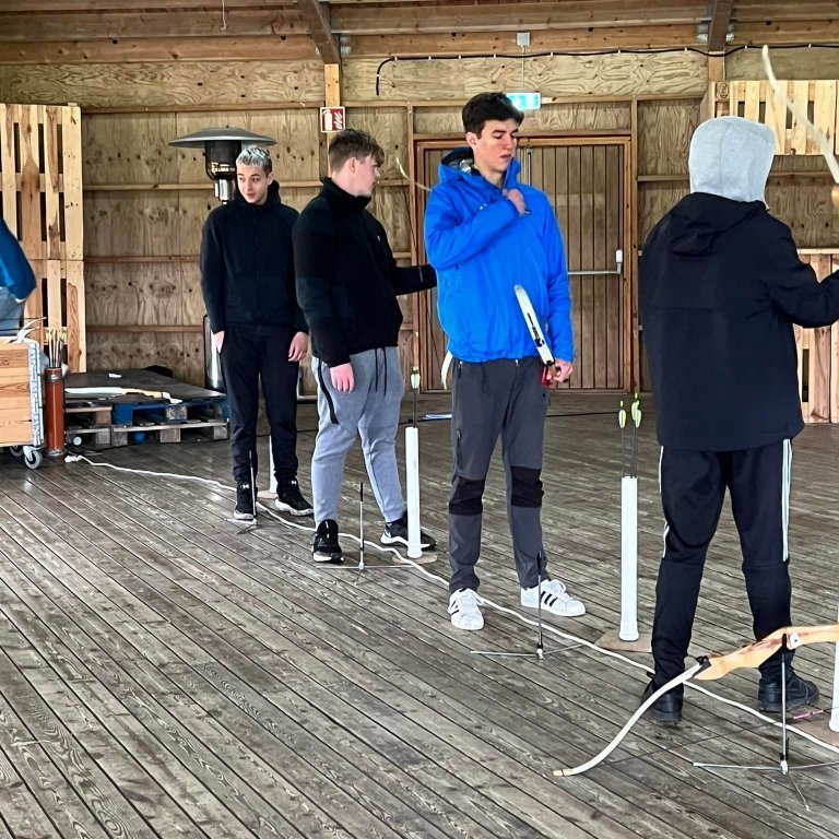 284146608_10228220910293417_4055933734976856285_n