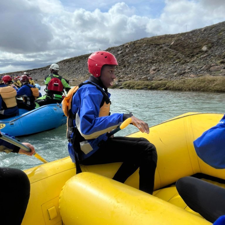 284231150_10228226110183411_3757954767148786218_n