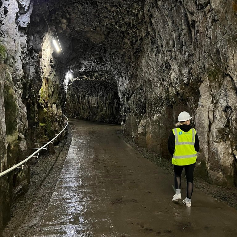 284232209_10228220908413370_1279222198741083340_n