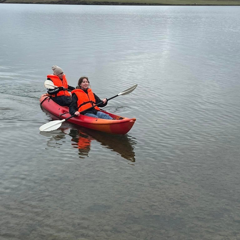 284290739_10228226112063458_1616849472063764696_n