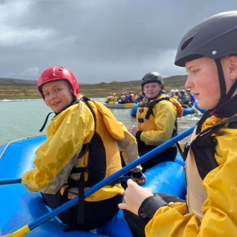 284396737_10228226114943530_1826961881293207819_n