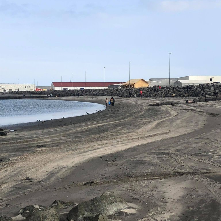 186918448_1535748806817076_4961447656960936106_n