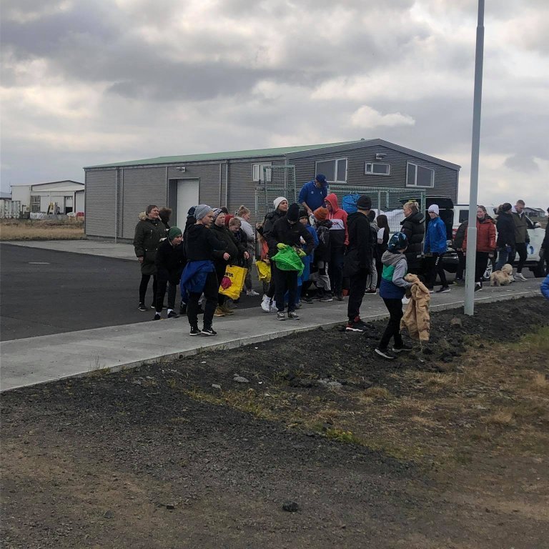 187335731_585797695672530_2006799162580265580_n