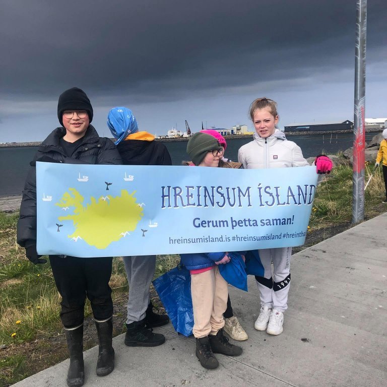 187535887_301180794934598_3165662454233196699_n