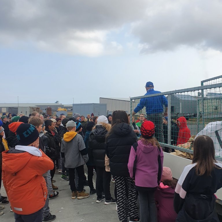 187536006_877402936141974_4724020428228485430_n