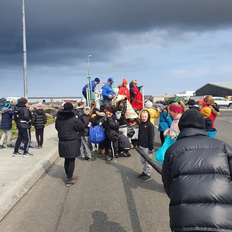 187536008_3320740178028568_1180497605061396930_n