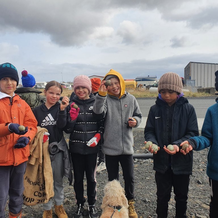 187772303_924284704787902_6545886460262923619_n