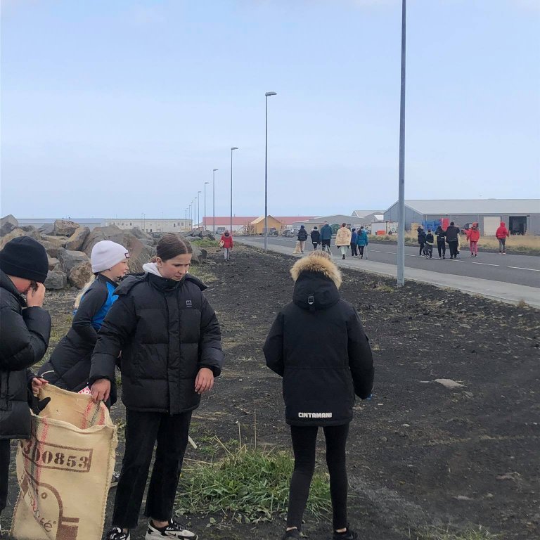 187840072_914970966014306_7255332336090670130_n