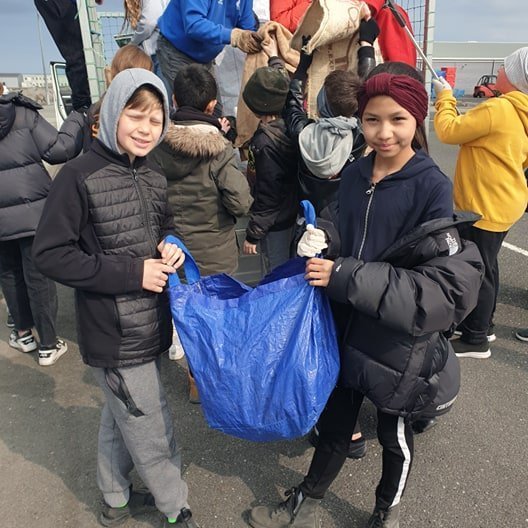 187990177_2274730565992864_1336732781857325834_n