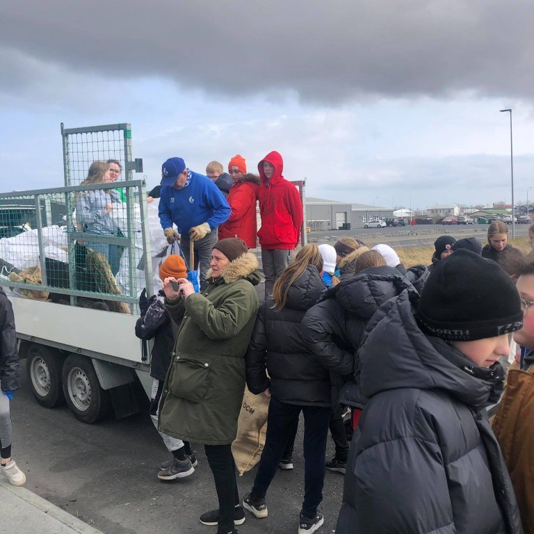 188008760_317929999845847_1166055167352832458_n