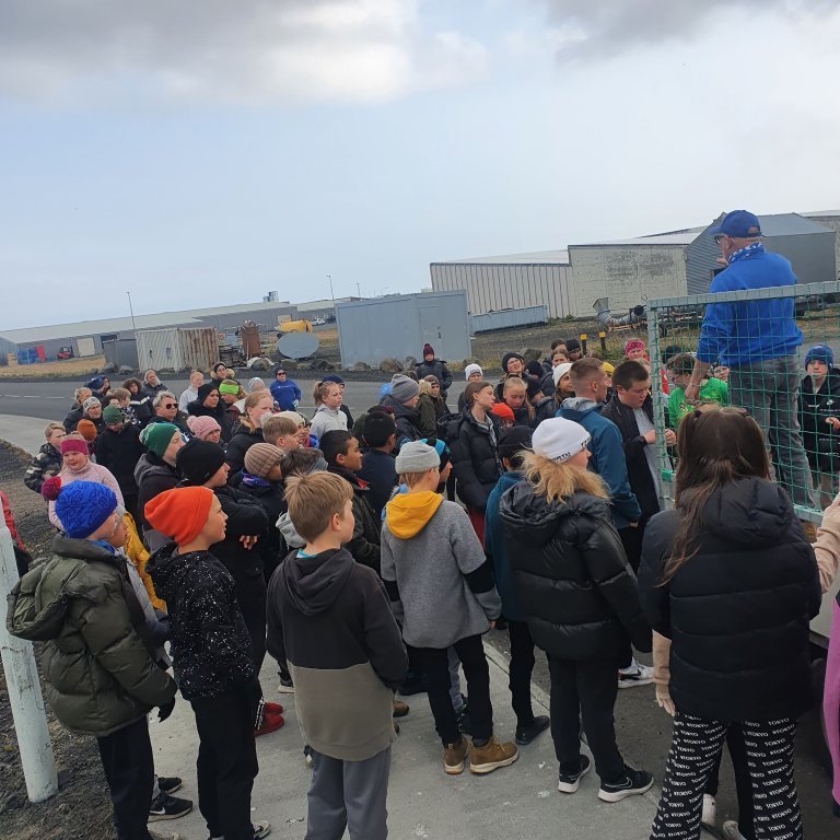 188074503_420415536019659_8067802303304687289_n