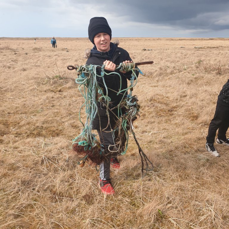 188142678_1113943232351069_5299970632440995757_n