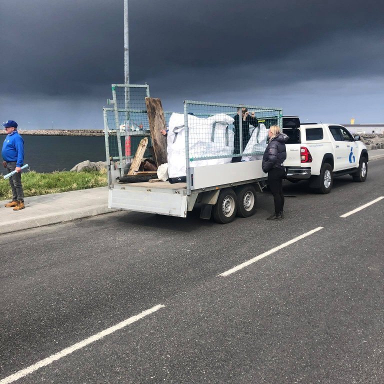 188348288_168887948402382_614913826068443364_n