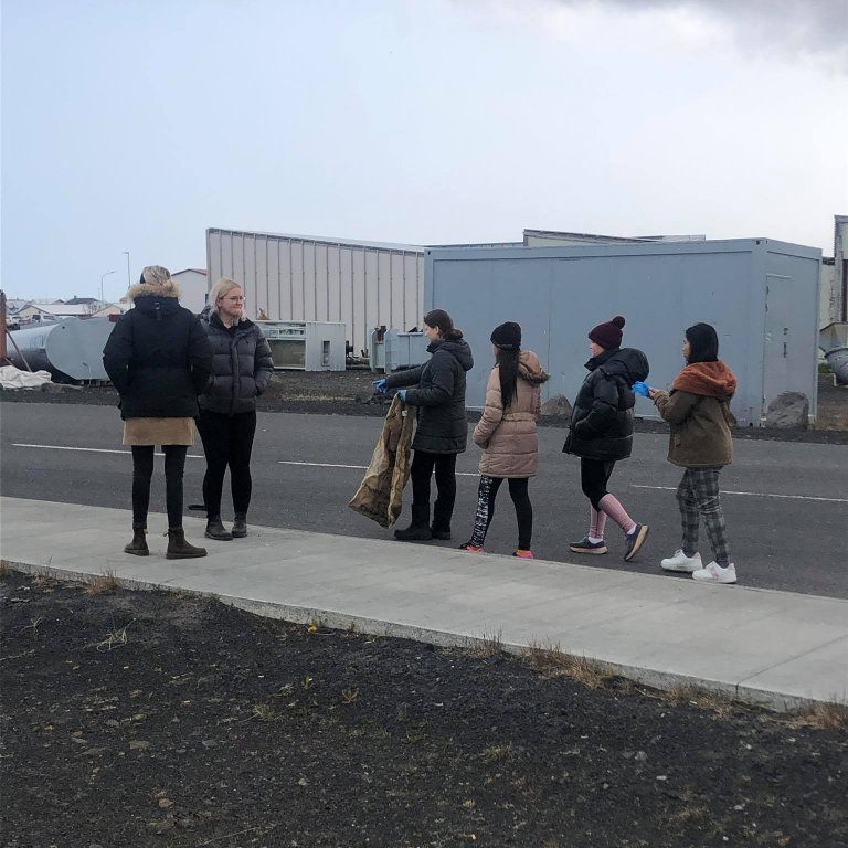 188400446_495762708432631_1181673680377042239_n